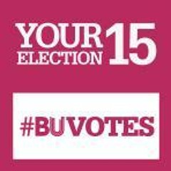 yourelection15