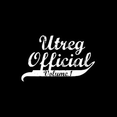 UTREG Official