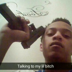 40glock_smook