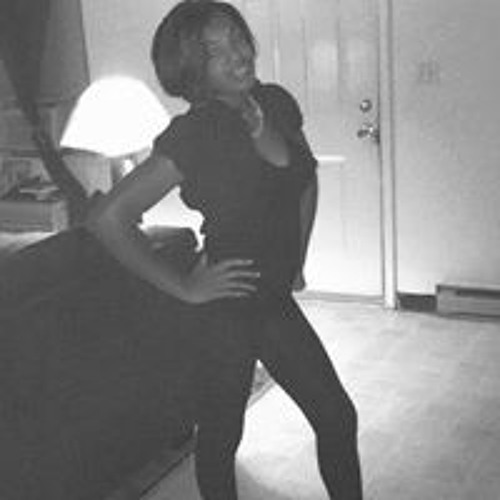 Stream Sharnae Goslee music | Listen to songs, albums, playlists for ...