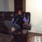 Jagmohan Singh Multani