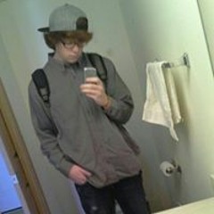 Tanner Smith
