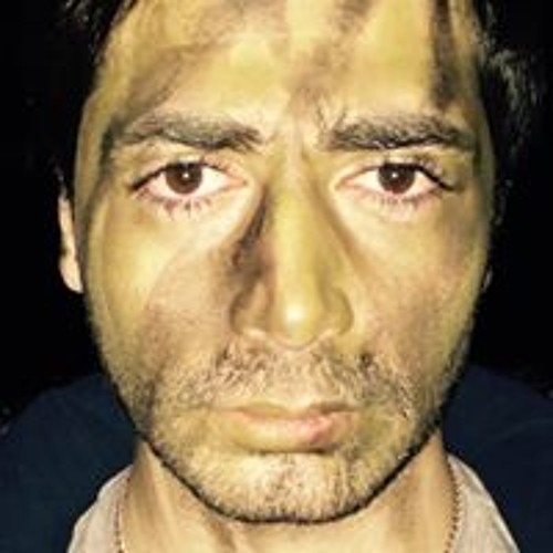 Stream Ilan Joshua Elbaz music | Listen to songs, albums, playlists for ...