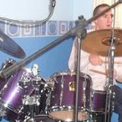 Craig Gower