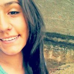 Ana Clara Moreira