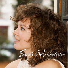 sarahmettenleiter