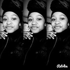 Äprił Äłłiśoń