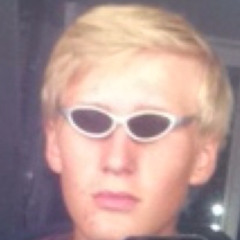 Christoffer Henriksen 1