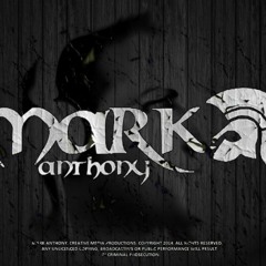 Mark Anthony