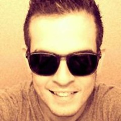 Diego Fernando Martinez