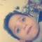 user606037681