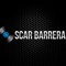 Oscar barrera