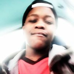 Tavaris Powell