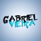 Gabriel Vieira