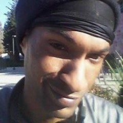 Tha Prince Calibandido