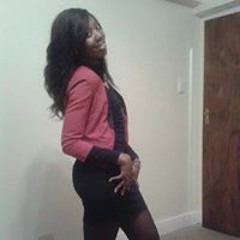 Nangamso Nara Abongile