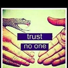 Ahmed Parnice Shannaq