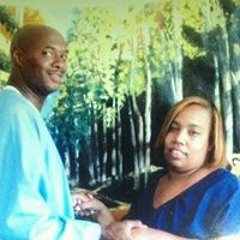 Lorene Isaiah Zay Montaie