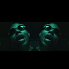 Cook Laflare