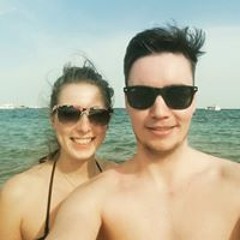 Heinrich von Rotkäppchen