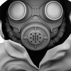 Christoph Rademacher