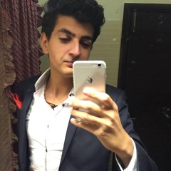 Khizar Hayat Khan
