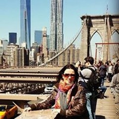 Sejla Sisirak Custovic