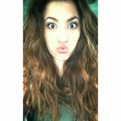 Bianca Schreckenbach