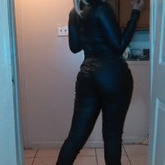 Brianna Lashay Edwards