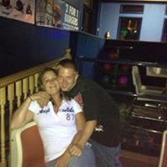 Lea Arnwine Chambers