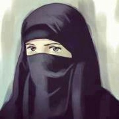 Abeer Abdelnabi
