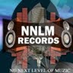 NNLMuzic