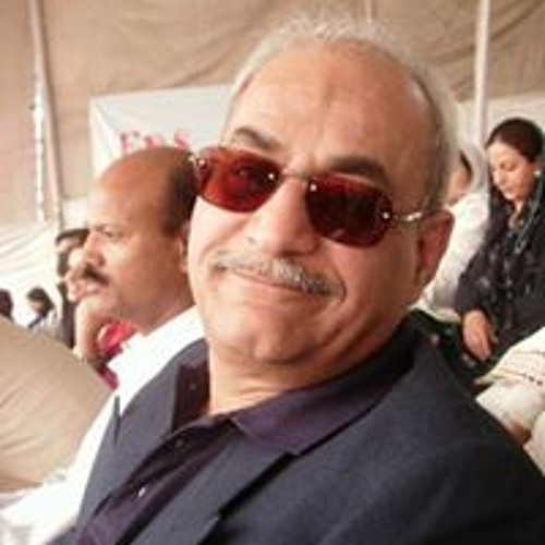 Sbh Rizvi’s avatar