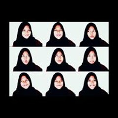 Maisa Afifah Maulina