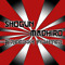 White_Fang Shogun_Madhiro