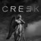Creek