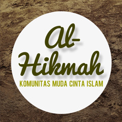 Alhikmahjkt