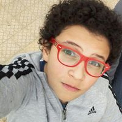 Khalid Abou El Yousr’s avatar