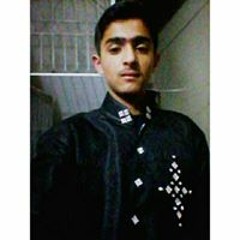sobhi