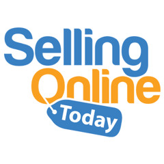 SellingOnlineToday