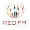 redfm