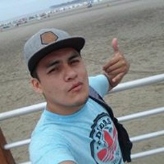 Mejor Imposible