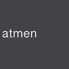 atmen