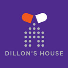 Dillon's House