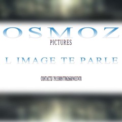 Osmoz pictures