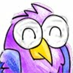 01. Intro (Big Bang)