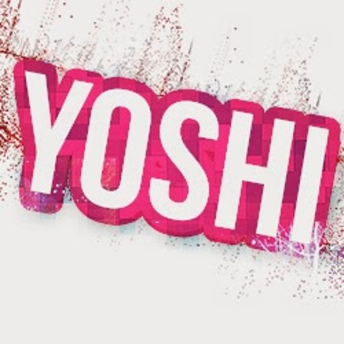 YoshiLikesTacos’s avatar