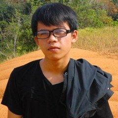 Sambalado