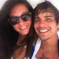 Chasity Leigh Turner