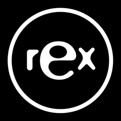 Rex Club Music